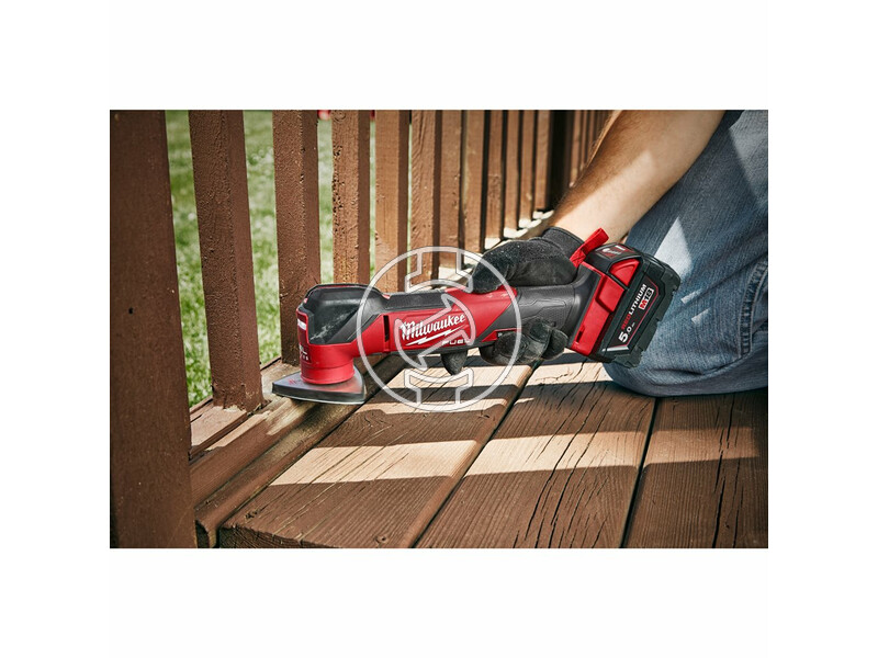 milwaukee_m18_fmt_0x_fuel_akkus_szenkefe_nelkuli_multitool_akku_es_tolto_nelkul_10.jpg 4933478491