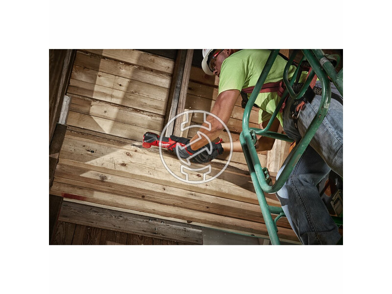 milwaukee_m18_fmt_0x_fuel_akkus_szenkefe_nelkuli_multitool_akku_es_tolto_nelkul_13.jpg 4933478491