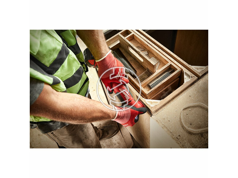 milwaukee_m18_fmt_0x_fuel_akkus_szenkefe_nelkuli_multitool_akku_es_tolto_nelkul_14.jpg 4933478491