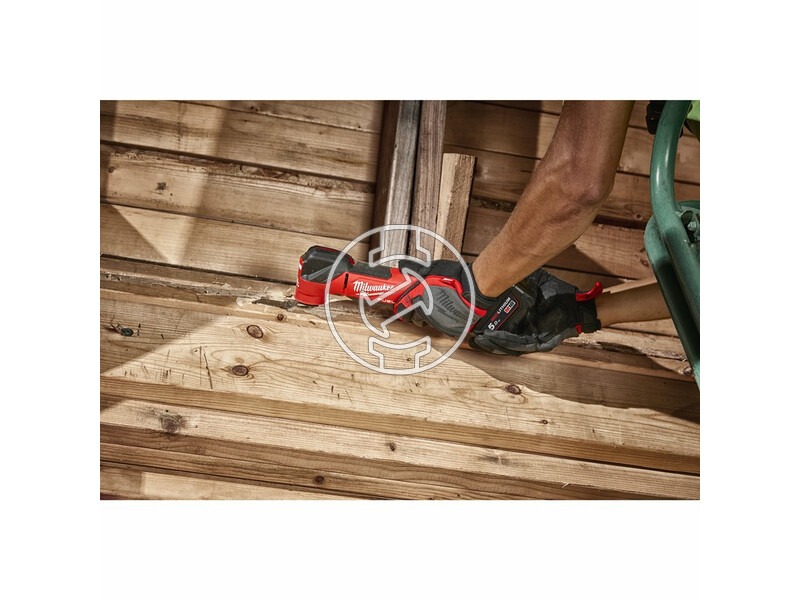 milwaukee_m18_fmt_0x_fuel_akkus_szenkefe_nelkuli_multitool_akku_es_tolto_nelkul_16.jpg 4933478491