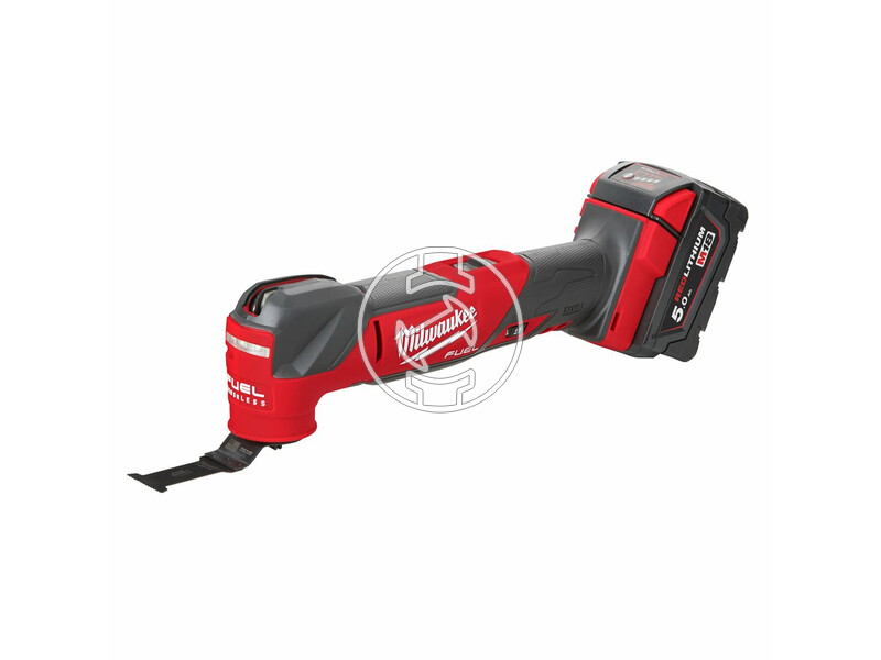 milwaukee_m18_fmt_0x_fuel_akkus_szenkefe_nelkuli_multitool_akku_es_tolto_nelkul_18.jpg 4933478491
