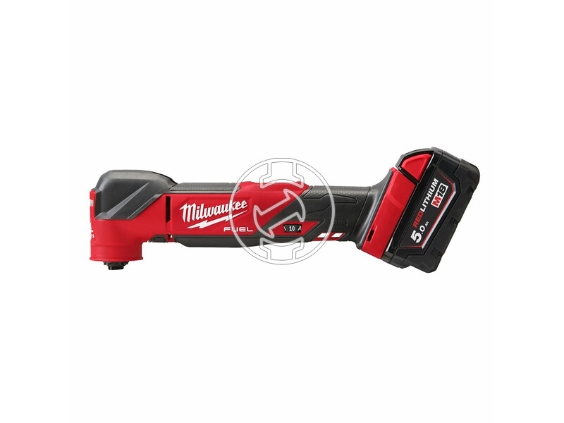 milwaukee_m18_fmt_0x_fuel_akkus_szenkefe_nelkuli_multitool_akku_es_tolto_nelkul_21.jpg 4933478491