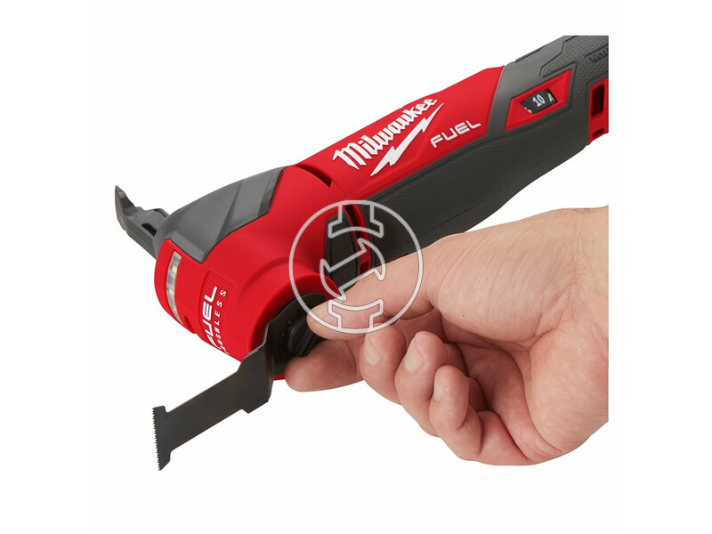 milwaukee_m18_fmt_0x_fuel_akkus_szenkefe_nelkuli_multitool_akku_es_tolto_nelkul_2.jpg 4933478491
