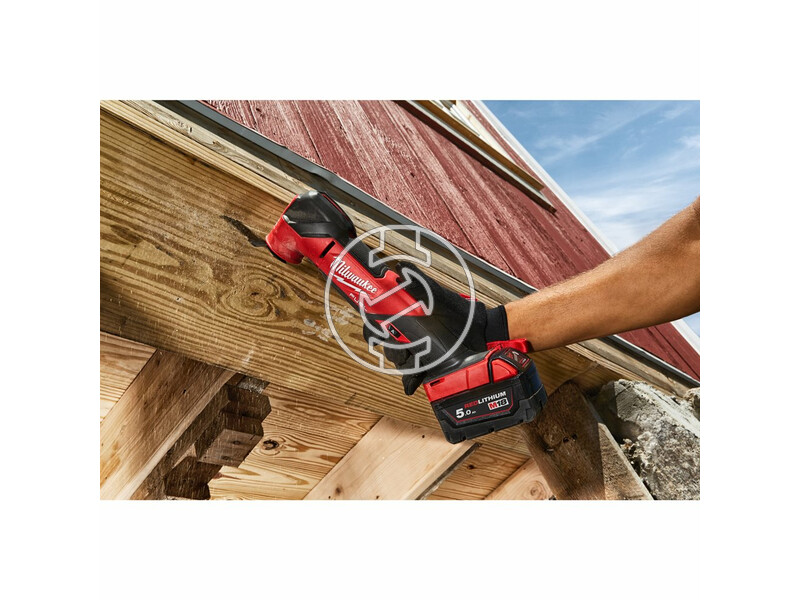 milwaukee_m18_fmt_0x_fuel_akkus_szenkefe_nelkuli_multitool_akku_es_tolto_nelkul_7.jpg 4933478491