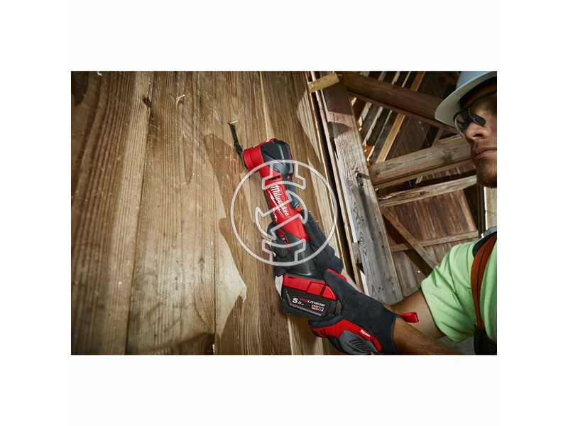 milwaukee_m18_fmt_502x_fuel_akkus_szenkefe_nelkuli_multitool_2_x_50_ah_li_ion_akkuval_12.jpg 4933478492