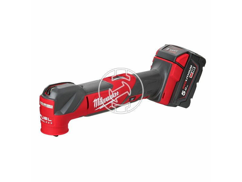 milwaukee_m18_fmt_502x_fuel_akkus_szenkefe_nelkuli_multitool_2_x_50_ah_li_ion_akkuval_22.jpg 4933478492