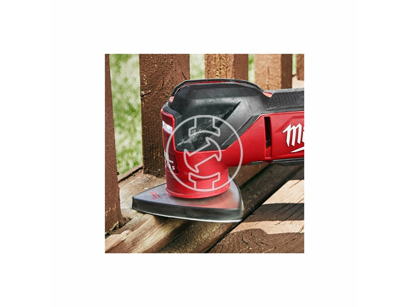 milwaukee_m18_fmt_502x_fuel_akkus_szenkefe_nelkuli_multitool_2_x_50_ah_li_ion_akkuval_3.jpg 4933478492