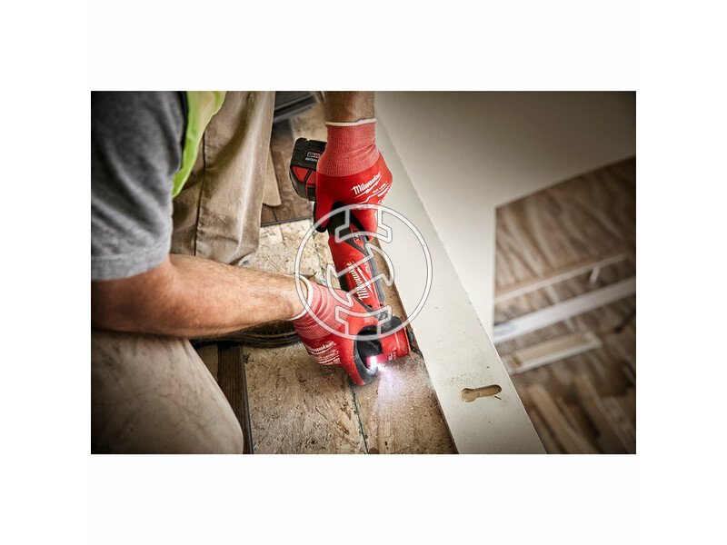 milwaukee_m18_fmt_502x_fuel_akkus_szenkefe_nelkuli_multitool_2_x_50_ah_li_ion_akkuval_6.jpg 4933478492