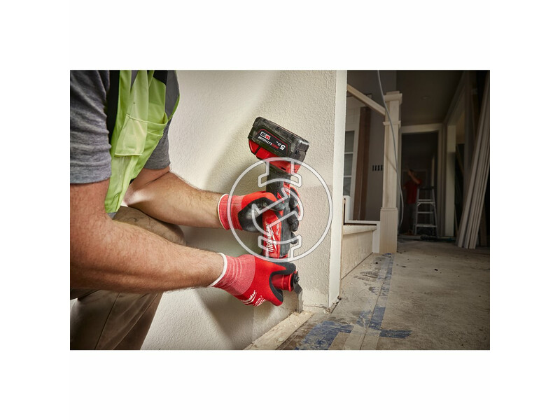 milwaukee_m18_fmt_502x_fuel_akkus_szenkefe_nelkuli_multitool_2_x_50_ah_li_ion_akkuval_8.jpg 4933478492