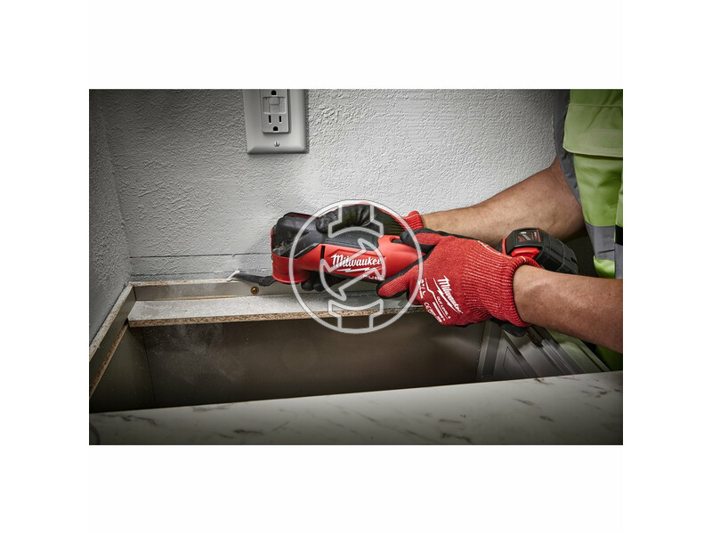 milwaukee_m18_fmt_502x_fuel_akkus_szenkefe_nelkuli_multitool_2_x_50_ah_li_ion_akkuval_9.jpg 4933478492