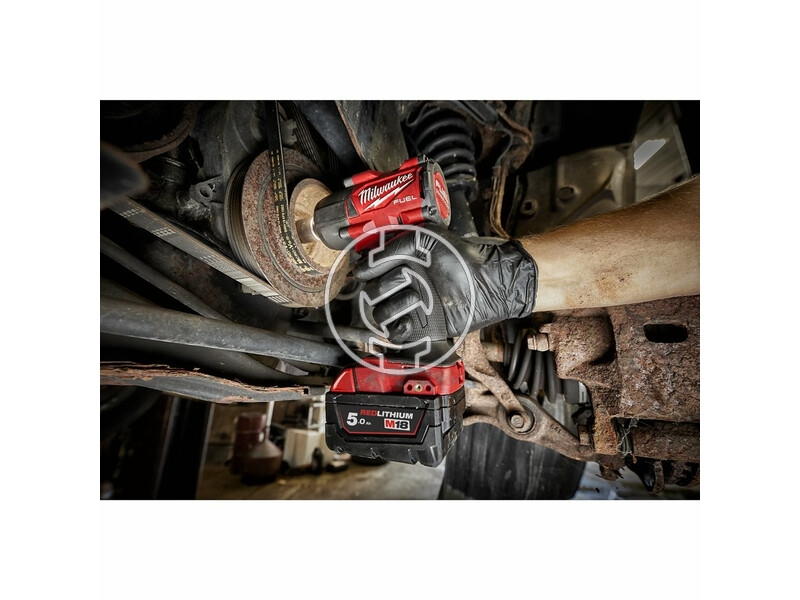 milwaukee_m18_fmtiw2f12_0x_fuel_akkus_kozepes_nyomateku_utvecsavarozo_biztositogyuruvel_12_negyszog_meghajtassal_akku_es_tolto_nelkul_6.jpg 4933478449