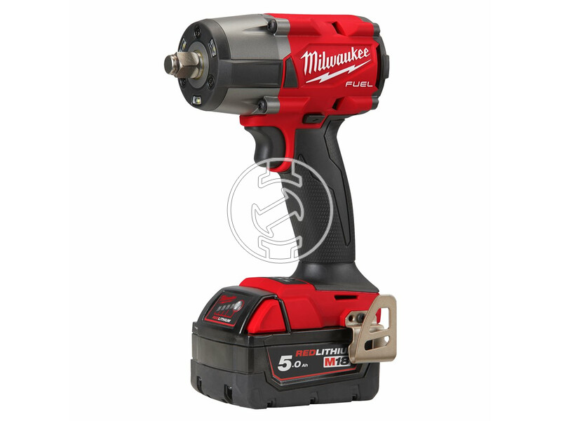 milwaukee_m18_fmtiw2f12_0x_fuel_akkus_kozepes_nyomateku_utvecsavarozo_biztositogyuruvel_12_negyszog_meghajtassal_akku_es_tolto_nelkul_20.jpg 4933478449