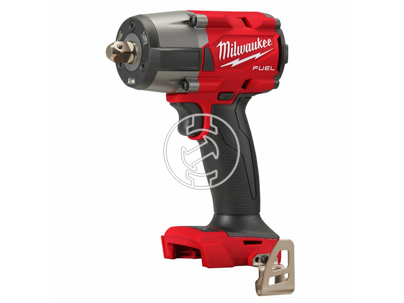 milwaukee_m18_fmtiw2p12_0x_fuel_akkus_kozepes_nyomateku_utvecsavarozo_utkozocsappal_12_negyszog_meghajtassal_akku_es_tolto_nelkul_16.jpg 4933478452