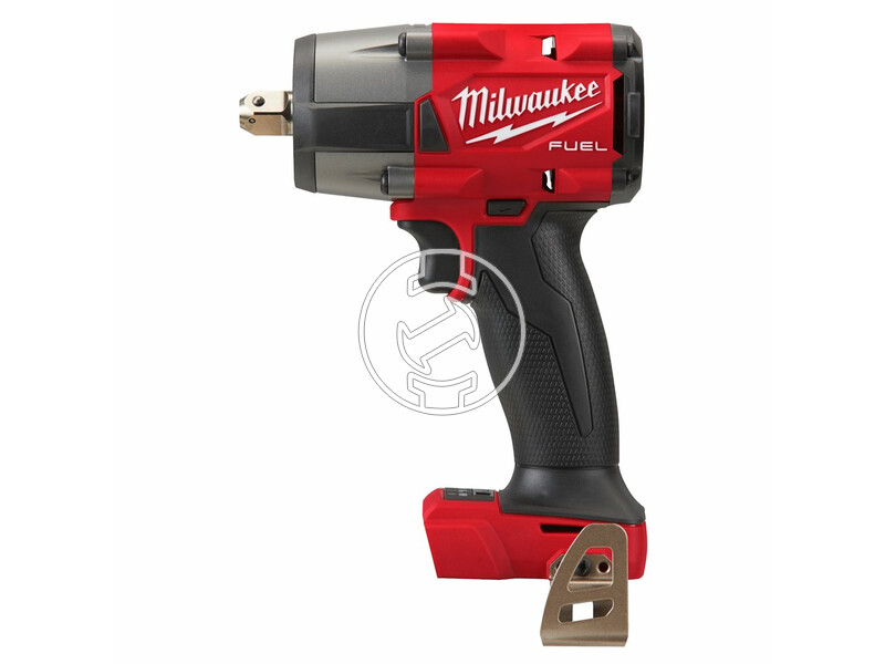 milwaukee_m18_fmtiw2p12_0x_fuel_akkus_kozepes_nyomateku_utvecsavarozo_utkozocsappal_12_negyszog_meghajtassal_akku_es_tolto_nelkul_15.jpg 4933478452