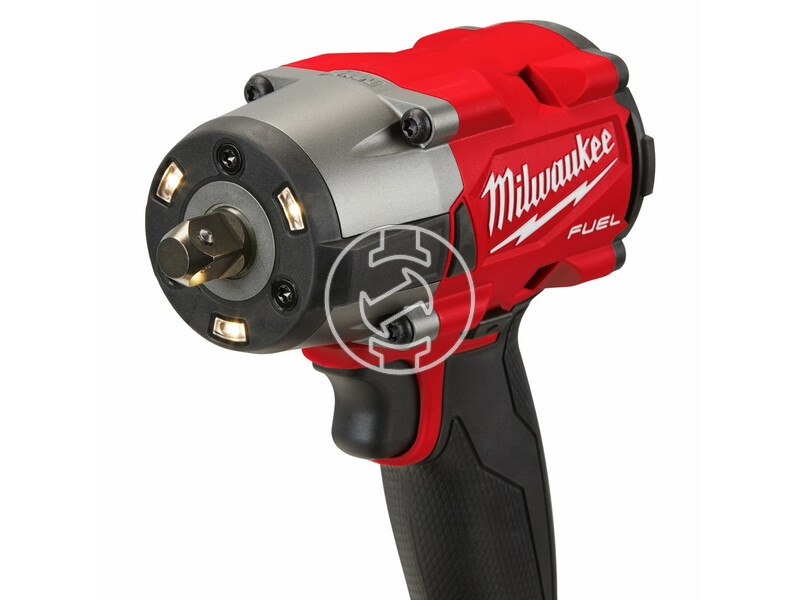 milwaukee_m18_fmtiw2p12_0x_fuel_akkus_kozepes_nyomateku_utvecsavarozo_utkozocsappal_12_negyszog_meghajtassal_akku_es_tolto_nelkul_1.jpg 4933478452