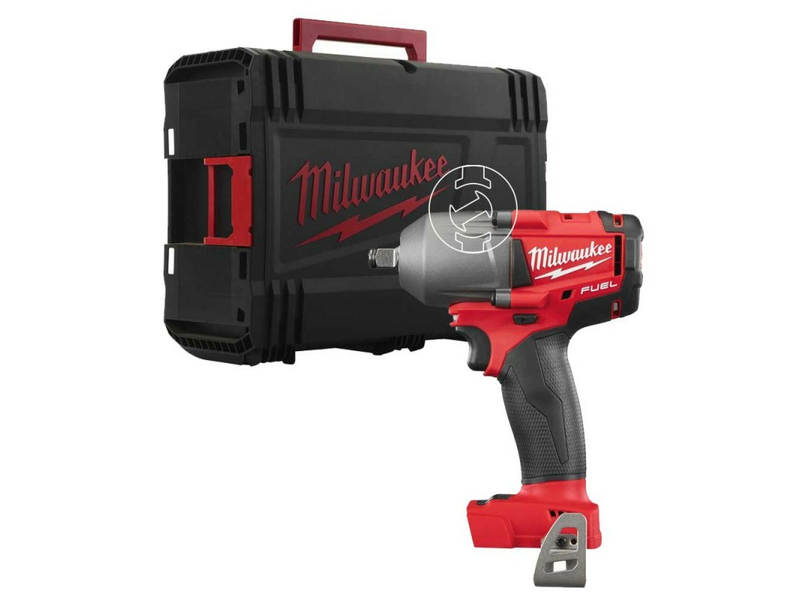 Milwaukee M18 FMTIWF12-0X