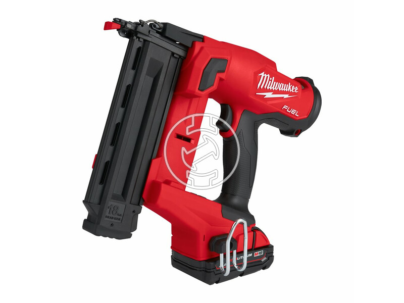 milwaukee_m18_fn18gs_0x_fuel_akkus_finiselo_szogbelovo_akku_es_tolto_nelkul_12.jpg 4933471409