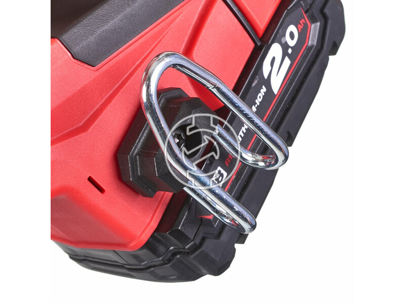 milwaukee_m18_fn18gs_0x_fuel_akkus_finiselo_szogbelovo_akku_es_tolto_nelkul_17.jpg 4933471409