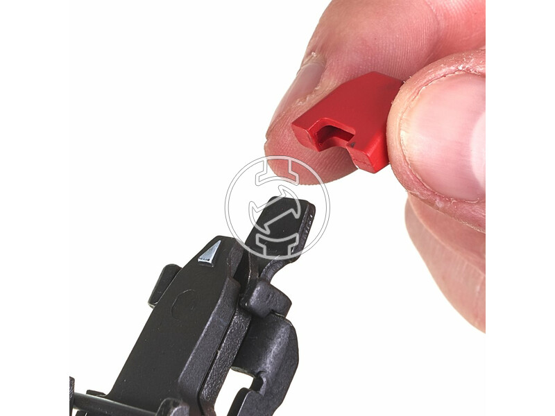 milwaukee_m18_fn18gs_0x_fuel_akkus_finiselo_szogbelovo_akku_es_tolto_nelkul_21.jpg 4933471409