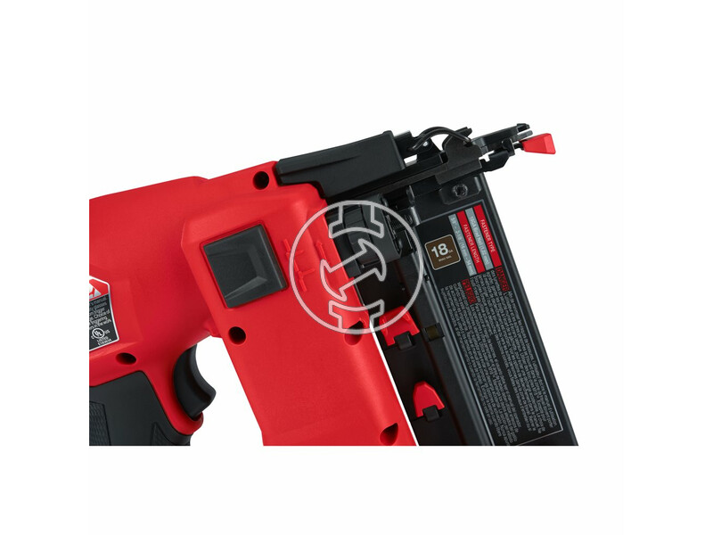 milwaukee_m18_fn18gs_0x_fuel_akkus_finiselo_szogbelovo_akku_es_tolto_nelkul_2.jpg 4933471409