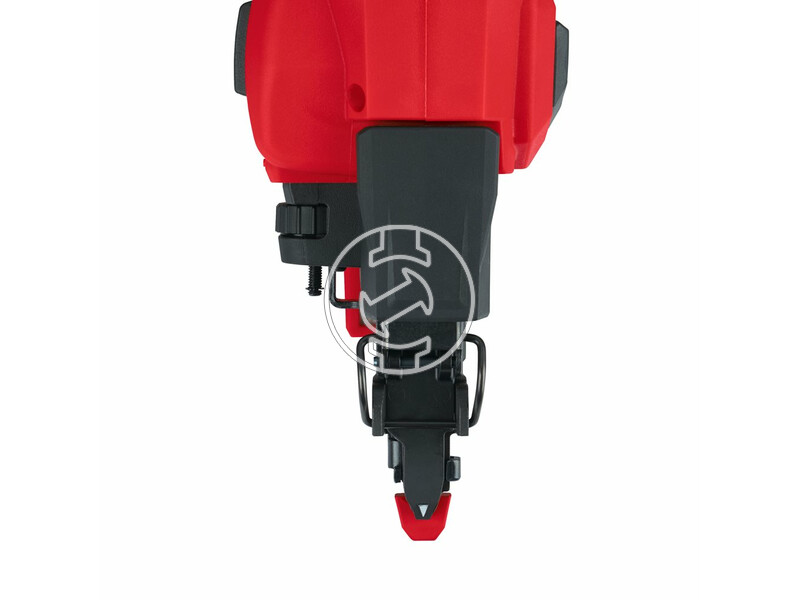 milwaukee_m18_fn18gs_0x_fuel_akkus_finiselo_szogbelovo_akku_es_tolto_nelkul_3.jpg 4933471409