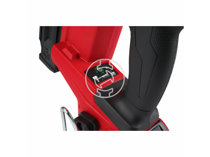 milwaukee_m18_fn18gs_0x_fuel_akkus_finiselo_szogbelovo_akku_es_tolto_nelkul_4.jpg 4933471409