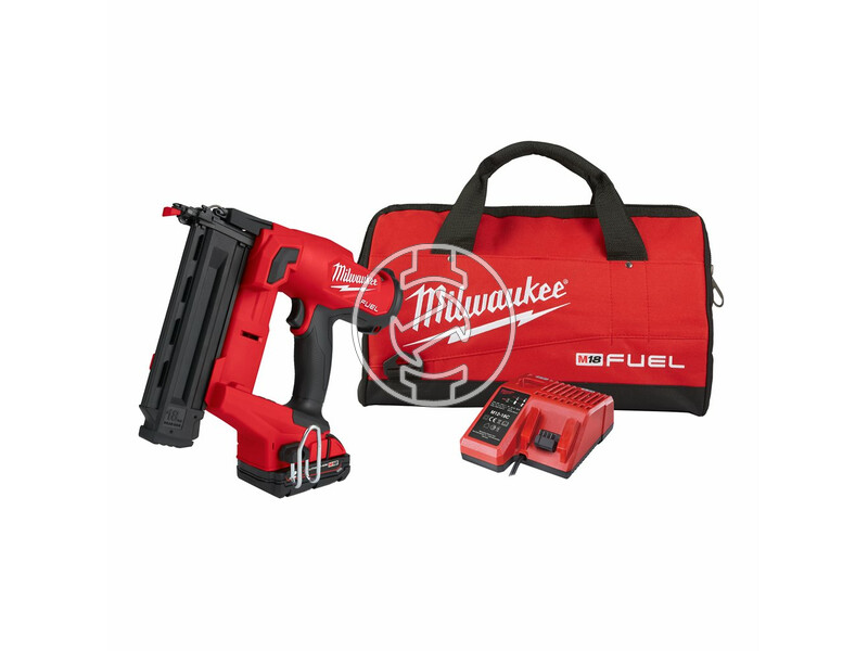 milwaukee_m18_fn18gs_202x_fuel_akkus_finiselo_szogbelovo_2_x_20_ah_li_ion_akkuval_13.jpg 4933471407