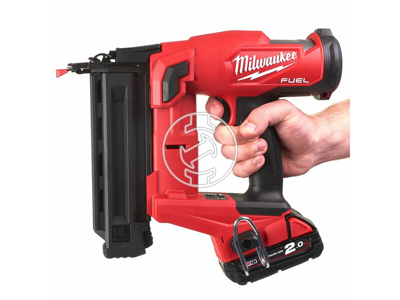 milwaukee_m18_fn18gs_202x_fuel_akkus_finiselo_szogbelovo_2_x_20_ah_li_ion_akkuval_15.jpg 4933471407