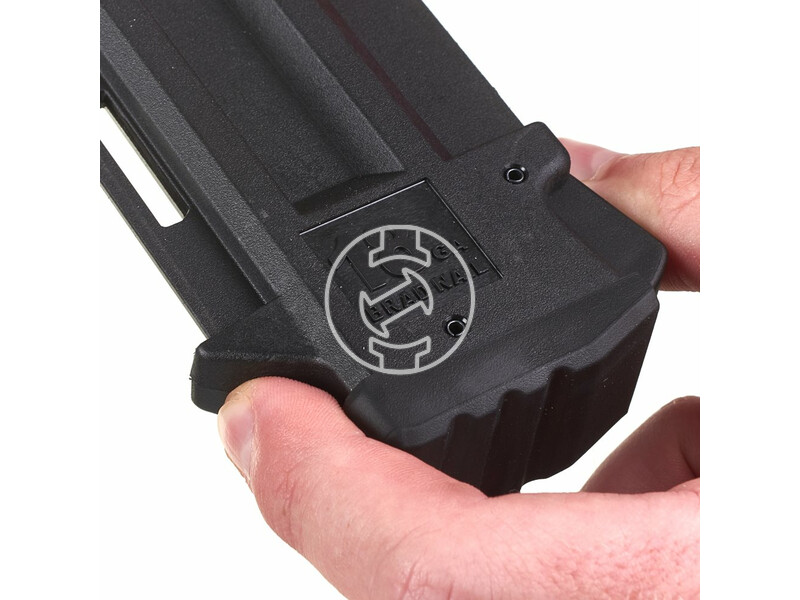 milwaukee_m18_fn18gs_202x_fuel_akkus_finiselo_szogbelovo_2_x_20_ah_li_ion_akkuval_19.jpg 4933471407