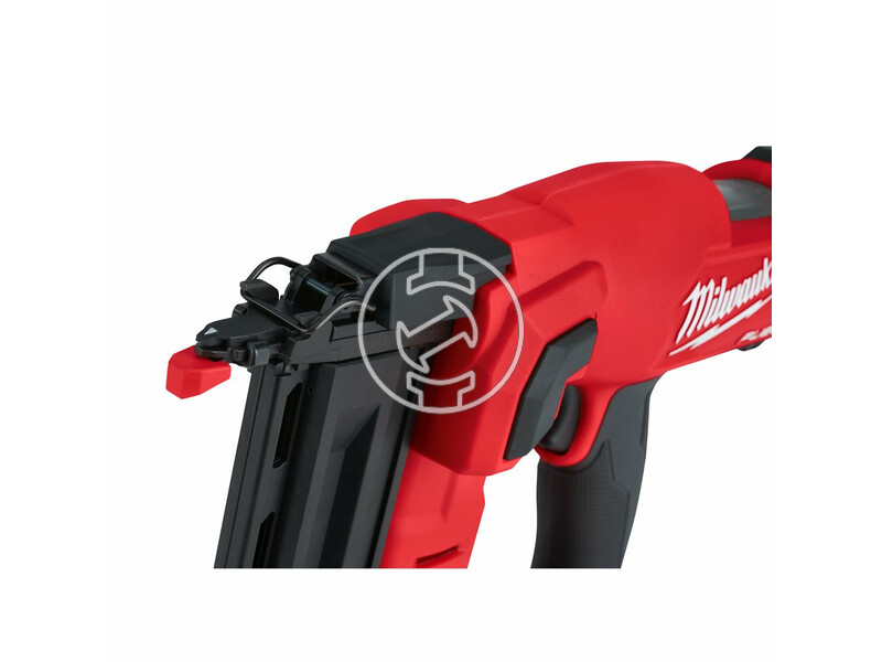 milwaukee_m18_fn18gs_202x_fuel_akkus_finiselo_szogbelovo_2_x_20_ah_li_ion_akkuval_1.jpg 4933471407