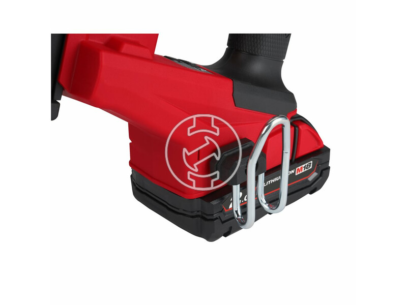 milwaukee_m18_fn18gs_202x_fuel_akkus_finiselo_szogbelovo_2_x_20_ah_li_ion_akkuval_5.jpg 4933471407