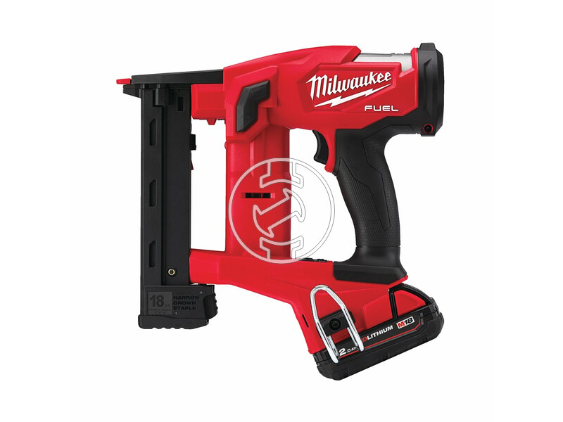 milwaukee_m18_fncs18gs_0x_fuel_akkus_tuzogep_akku_es_tolto_nelkul_0.jpg 4933471942