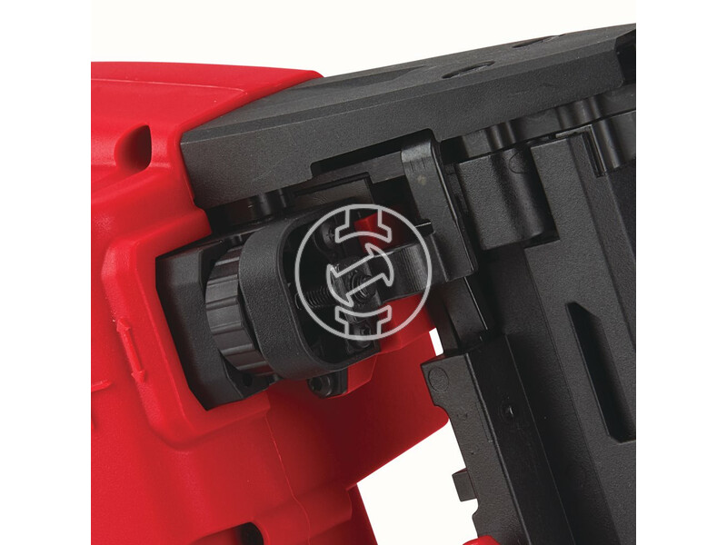 milwaukee_m18_fncs18gs_0x_fuel_akkus_tuzogep_akku_es_tolto_nelkul_13.jpg 4933471942