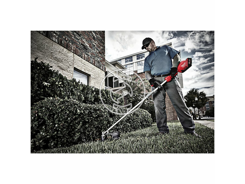 4933464954 milwaukee_m18_foph_0_fuel_akkus_szenkefe_nelkuli_kulteri_fejegyseg_quik_lok_kal_akku_es_tolto_nelkul_10