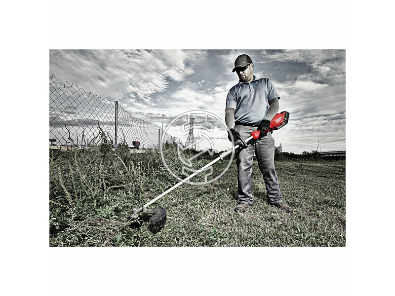 4933464954 milwaukee_m18_foph_0_fuel_akkus_szenkefe_nelkuli_kulteri_fejegyseg_quik_lok_kal_akku_es_tolto_nelkul_11