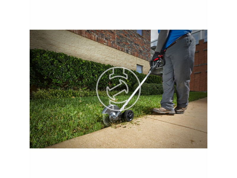 4933464954 milwaukee_m18_foph_0_fuel_akkus_szenkefe_nelkuli_kulteri_fejegyseg_quik_lok_kal_akku_es_tolto_nelkul_1