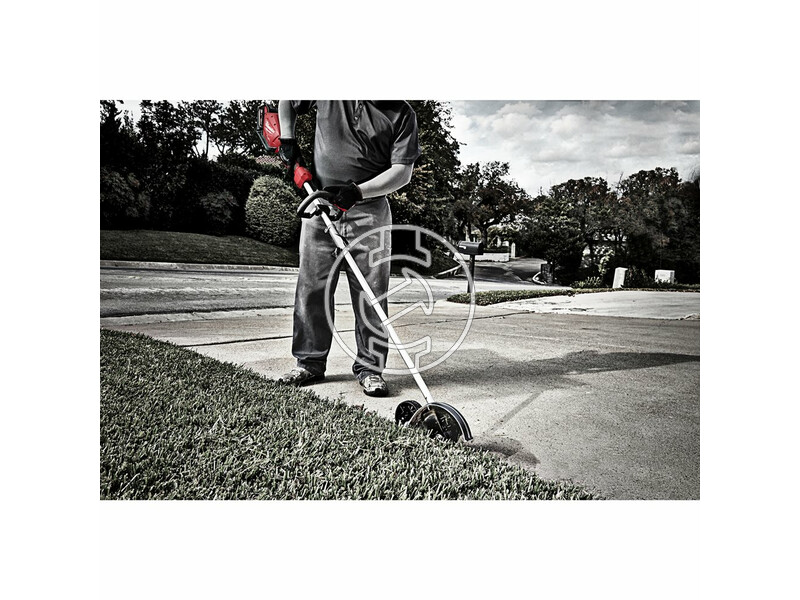 4933464954 milwaukee_m18_foph_0_fuel_akkus_szenkefe_nelkuli_kulteri_fejegyseg_quik_lok_kal_akku_es_tolto_nelkul_2