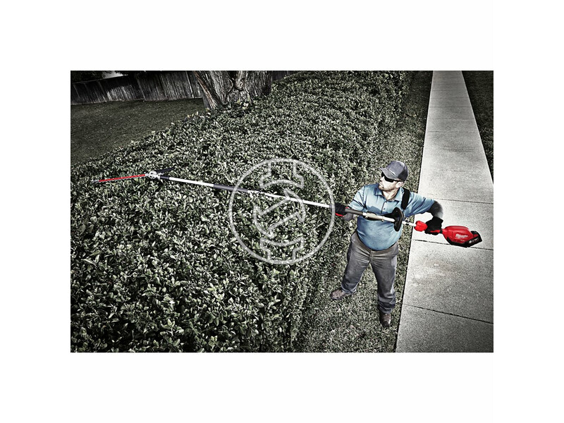 4933464954 milwaukee_m18_foph_0_fuel_akkus_szenkefe_nelkuli_kulteri_fejegyseg_quik_lok_kal_akku_es_tolto_nelkul_3