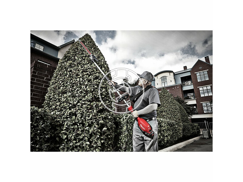 4933464954 milwaukee_m18_foph_0_fuel_akkus_szenkefe_nelkuli_kulteri_fejegyseg_quik_lok_kal_akku_es_tolto_nelkul_4