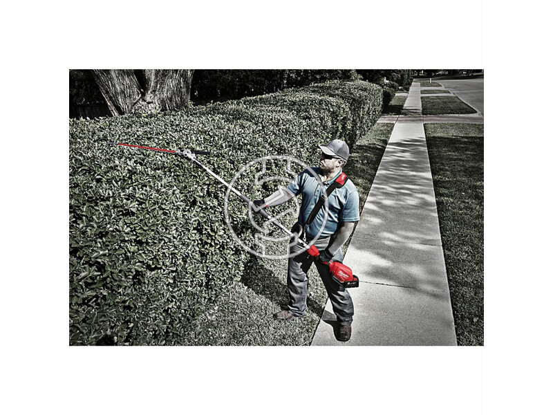 4933464954 milwaukee_m18_foph_0_fuel_akkus_szenkefe_nelkuli_kulteri_fejegyseg_quik_lok_kal_akku_es_tolto_nelkul_5