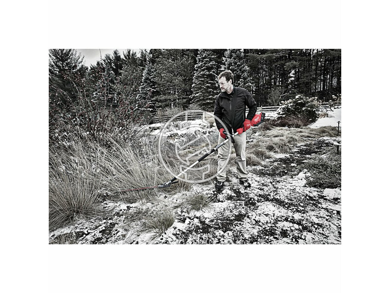 4933464954 milwaukee_m18_foph_0_fuel_akkus_szenkefe_nelkuli_kulteri_fejegyseg_quik_lok_kal_akku_es_tolto_nelkul_6