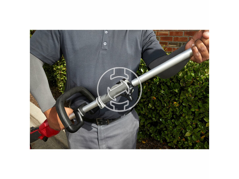 4933464954 milwaukee_m18_foph_0_fuel_akkus_szenkefe_nelkuli_kulteri_fejegyseg_quik_lok_kal_akku_es_tolto_nelkul_7