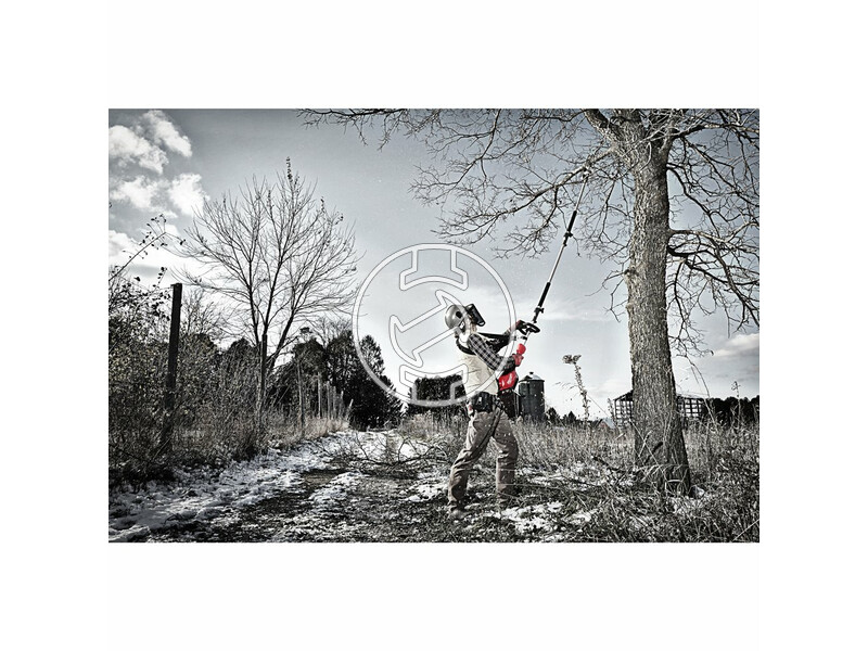 4933464954 milwaukee_m18_foph_0_fuel_akkus_szenkefe_nelkuli_kulteri_fejegyseg_quik_lok_kal_akku_es_tolto_nelkul_8