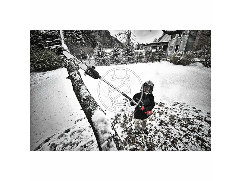 4933464954 milwaukee_m18_foph_0_fuel_akkus_szenkefe_nelkuli_kulteri_fejegyseg_quik_lok_kal_akku_es_tolto_nelkul_9