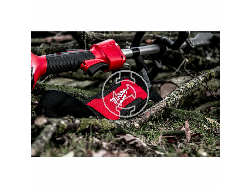 4932464957 milwaukee_m18_foph_csa_quik_lok_lancfuresz_adapter_11