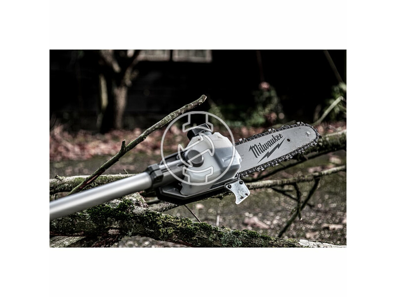 4932464957 milwaukee_m18_foph_csa_quik_lok_lancfuresz_adapter_12