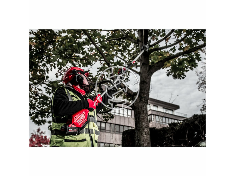 4932464957 milwaukee_m18_foph_csa_quik_lok_lancfuresz_adapter_1