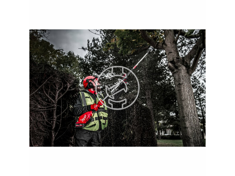 4932464957 milwaukee_m18_foph_csa_quik_lok_lancfuresz_adapter_2