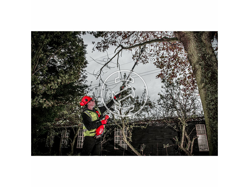 4932464957 milwaukee_m18_foph_csa_quik_lok_lancfuresz_adapter_3