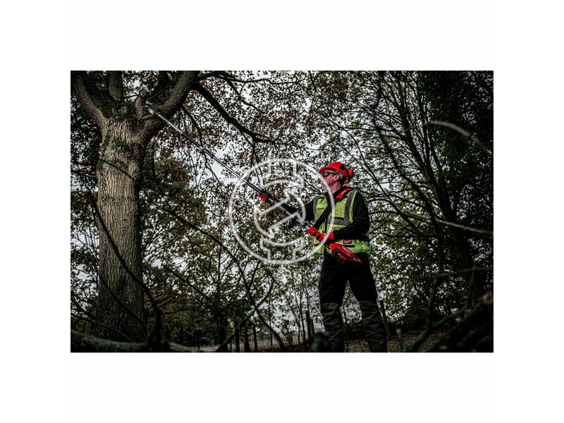 4932464957 milwaukee_m18_foph_csa_quik_lok_lancfuresz_adapter_5